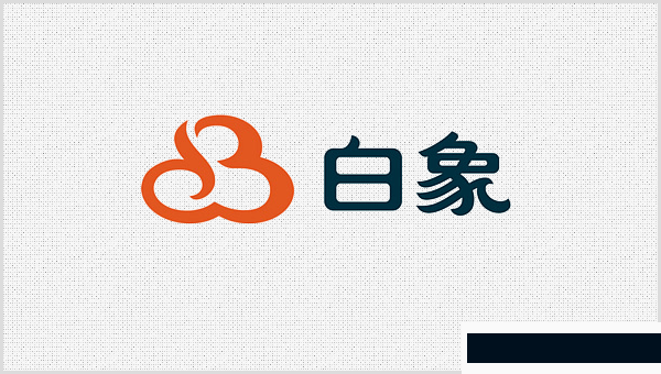 2012年20个全新的形象设计