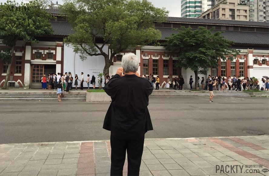 点击可在新窗口打开图片