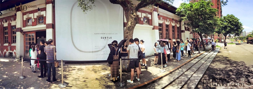 点击可在新窗口打开图片