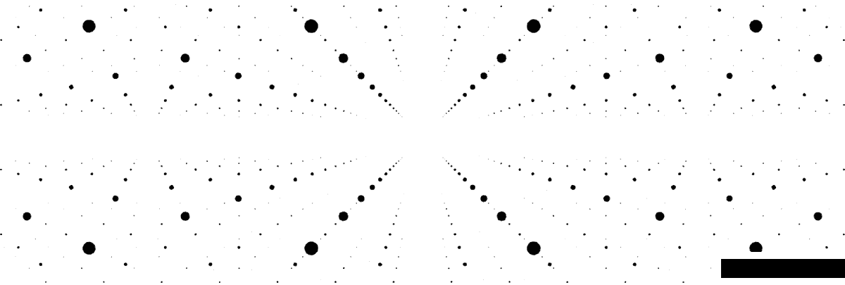 11.gif