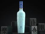 潘虎 汾酒